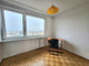 Mieszkanie na sprzedaż - Zaodrze, Opole, 55,6 m², 479 000 PLN, NET-2823
