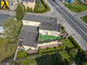 Dom na sprzedaż - Stawki, Toruń, Toruń M., 380 m², 1 100 000 PLN, NET-AGO-DS-6683