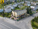 Dom na sprzedaż - Stawki, Toruń, Toruń M., 380 m², 1 100 000 PLN, NET-AGO-DS-6683