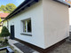 Dom na sprzedaż - Oświęcim, Oświęcimski (Pow.), 80 m², 560 000 PLN, NET-GBI-DS-1700