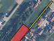 Działka na sprzedaż - Oświęcim, Oświęcimski (Pow.), 1808 m², 390 000 PLN, NET-GBI-GS-1776
