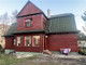 Mieszkanie na sprzedaż - Aleja Wolności Wadowice, Wadowice (gm.), Wadowicki (pow.), 32,19 m², 250 000 PLN, NET-GBI-MS-1731