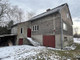 Dom na sprzedaż - Poręba Wielka, Oświęcim (gm.), Oświęcimski (pow.), 250 m², 357 000 PLN, NET-GBI-DS-1720