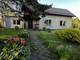 Dom na sprzedaż - Zator, Zator (gm.), Oświęcimski (pow.), 190 m², 590 000 PLN, NET-GBI-DS-1733