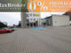 Lokal usługowy na sprzedaż - RYBACKA Wejherowo, Wejherowski, 33,11 m², 56 287 PLN, NET-MK01915