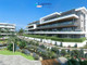 Mieszkanie na sprzedaż - Costa Blanca Sur Torrevieja Lagoons Village Laguna Rosa Pas Nadmors, Alicante Alicante, Walencja, Hiszpania, 73 m², 210 000 Euro (903 000 PLN), NET-MK01910