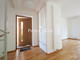 Dom do wynajęcia - Cyganeczki Mokotów, Warszawa, 194 m², 12 000 PLN, NET-1180/2231/ODW