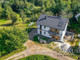 Dom na sprzedaż - Lednica Górna, Wieliczka, Wielicki, 77,68 m², 779 000 PLN, NET-500/ALK/DS-1764