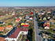 Działka na sprzedaż - Niepołomice, Wielicki, 1333 m², 500 000 PLN, NET-247/ALK/OGS-577