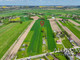 Rolny na sprzedaż - Nowe Brzesko, 11 200 m², 249 000 PLN, NET-426/ALK/DZS-957