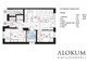 Dom na sprzedaż - Niepołomice, Wielicki, 64 m², 420 000 PLN, NET-369/ALK/DS-1292