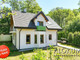 Dom na sprzedaż - Wieliczka, Wielicki, 156 m², 1 260 000 PLN, NET-497/ALK/DS-1760