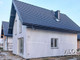 Dom na sprzedaż - Niepołomice, Wielicki, 114 m², 709 000 PLN, NET-408/ALK/DS-1453