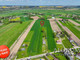 Rolny na sprzedaż - Ispina, Drwinia, Bocheński, 11 200 m², 249 000 PLN, NET-424/ALK/DZS-954