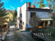 Dom na sprzedaż - Bochnia, Bocheński, 170,55 m², 880 000 PLN, NET-446/ALK/DS-1605