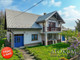 Dom na sprzedaż - Wola Batorska, Niepołomice, Wielicki, 462 m², 1 400 000 PLN, NET-526/ALK/DS-1807