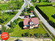 Dom na sprzedaż - Dąbrowa, Kłaj, Wielicki, 120 m², 595 000 PLN, NET-539/ALK/DS-1886