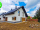 Dom na sprzedaż - Kłaj, Wielicki, 155,92 m², 800 000 PLN, NET-542/ALK/DS-1889