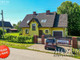 Dom na sprzedaż - Wola Batorska, Niepołomice, Wielicki, 190 m², 1 240 000 PLN, NET-520/ALK/DS-1798