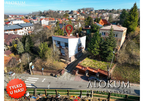 Dom na sprzedaż - Bochnia, Bocheński, 170,55 m², 880 000 PLN, NET-446/ALK/DS-1605