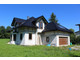 Dom na sprzedaż - Gilowice, Żywiecki, 251 m², 790 000 PLN, NET-MDN-DS-501-1
