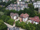 Mieszkanie na sprzedaż - Lipnik, Bielsko-Biała, Bielsko-Biała M., 104 m², 660 000 PLN, NET-MDN-MS-528