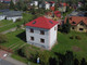 Dom na sprzedaż - Żywiec, Żywiecki, 220 m², 890 000 PLN, NET-MDN-DS-504