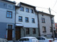 Mieszkanie na sprzedaż - Żywiec, Żywiecki, 97 m², 515 000 PLN, NET-MDN-MS-510
