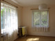 Dom na sprzedaż - Żywiec, Żywiecki, 136 m², 378 000 PLN, NET-MDN-DS-524