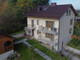 Dom na sprzedaż - Żywiec, Żywiecki, 238 m², 1 050 000 PLN, NET-MDN-DS-509-1