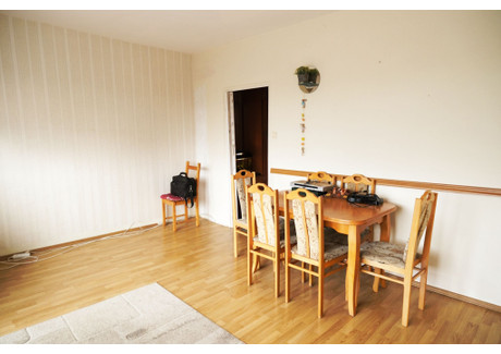 Mieszkanie na sprzedaż - Głucha Św. Wojciech, Orunia-Św. Wojciech-Lipce, Gdańsk, 42,2 m², 425 000 PLN, NET-7522