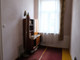 Mieszkanie na sprzedaż - Wierzbowa Wyspa Spichrzów, Śródmieście, Gdańsk, 34,4 m², 481 600 PLN, NET-43355