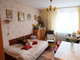 Mieszkanie na sprzedaż - Kadetów Matarnia, Gdańsk, 60,6 m², 629 000 PLN, NET-56743