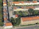 Mieszkanie na sprzedaż - Deotymy Wrzeszcz, Gdańsk, 32,12 m², 549 000 PLN, NET-NIK927493