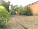 Budowlany na sprzedaż - Polesie, Łódź, 534 m², 570 000 PLN, NET-488