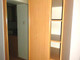 Mieszkanie do wynajęcia - Bałuty, Łódź, 41 m², 1500 PLN, NET-497