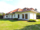Dom na sprzedaż - Polesie, Łódź, 227 m², 1 440 000 PLN, NET-515