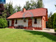 Dom na sprzedaż - Brzezie Gostyń, Gostyński (pow.), 314 m², 1 590 000 PLN, NET-50