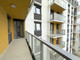 Mieszkanie do wynajęcia - Nyska Tarnogaj, Krzyki, Wrocław, 44 m², 2800 PLN, NET-1866-1