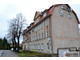 Mieszkanie na sprzedaż - Armii Krajowej Węgorzewo, Węgorzewo (gm.), Węgorzewski (pow.), 51,1 m², 168 000 PLN, NET-115