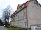 Mieszkanie na sprzedaż - Armii Krajowej Węgorzewo, Węgorzewo (gm.), Węgorzewski (pow.), 51,1 m², 168 000 PLN, NET-115