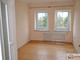 Mieszkanie na sprzedaż - 11 Listopada Węgorzewo, Węgorzewo (gm.), Węgorzewski (pow.), 55,94 m², 220 000 PLN, NET-120