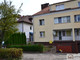 Dom na sprzedaż - im. Juliusza Słowackiego Węgorzewo, Węgorzewo (gm.), Węgorzewski (pow.), 160 m², 629 000 PLN, NET-105