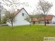 Dom na sprzedaż - Piłaki Wielkie, Pozezdrze (gm.), Węgorzewski (pow.), 130 m², 1 100 000 PLN, NET-119