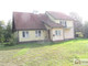 Dom na sprzedaż - Stawki, Węgorzewo (gm.), Węgorzewski (pow.), 129 m², 490 000 PLN, NET-107