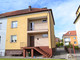Dom na sprzedaż - J. Słowackiego Węgorzewo, Węgorzewo (gm.), Węgorzewski (pow.), 160 m², 600 000 PLN, NET-114
