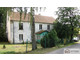 Dom na sprzedaż - Piłaki Wielkie, Pozezdrze (gm.), Węgorzewski (pow.), 200 m², 620 000 PLN, NET-89