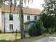 Dom na sprzedaż - Piłaki Wielkie, Pozezdrze (gm.), Węgorzewski (pow.), 200 m², 620 000 PLN, NET-89
