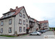 Mieszkanie na sprzedaż - 11 Listopada Węgorzewo, Węgorzewo (gm.), Węgorzewski (pow.), 55,94 m², 220 000 PLN, NET-120