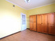 Dom na sprzedaż - Pomorzany, Szczecin, 210 m², 930 000 PLN, NET-51/MBH/DS-131707